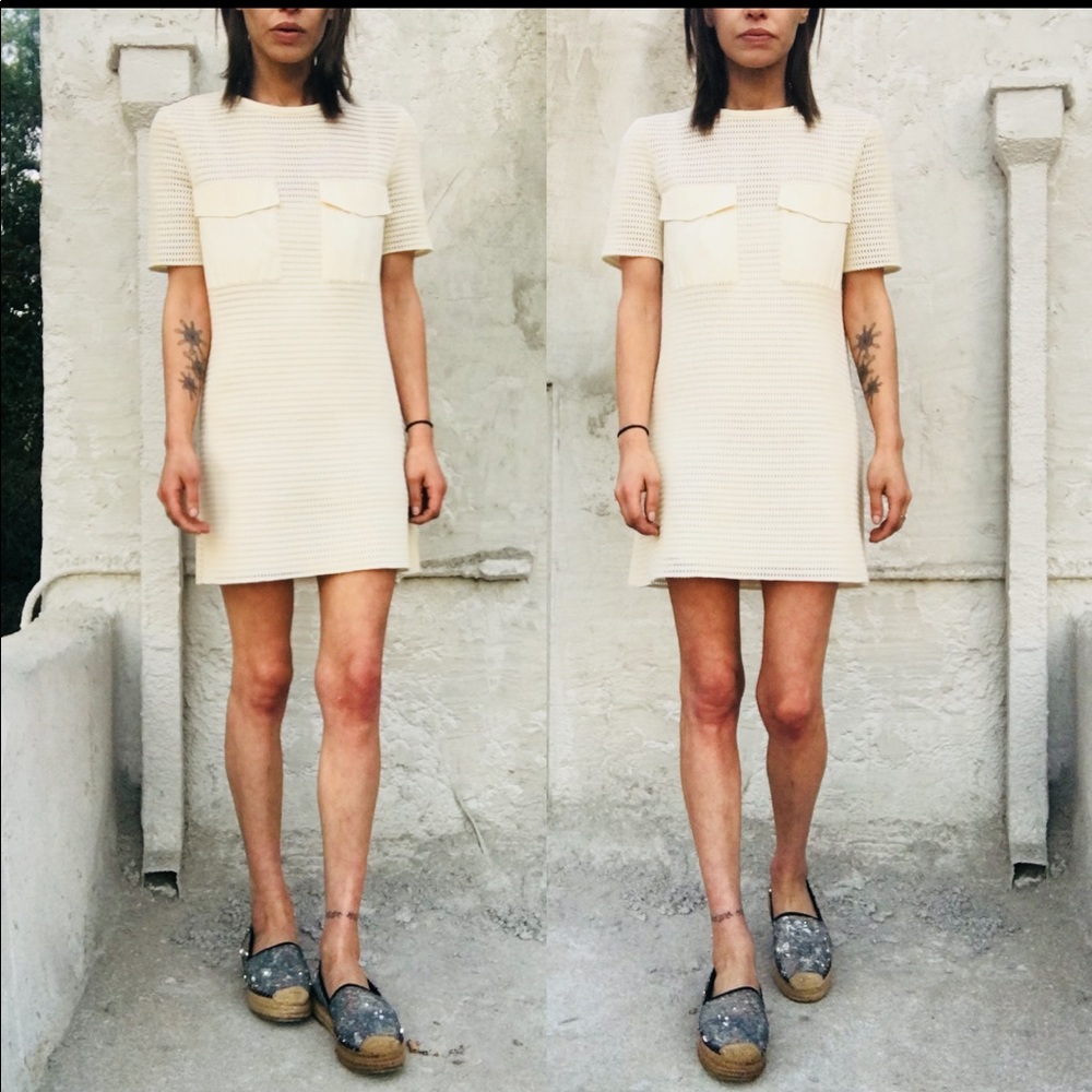 Zara - Picture 5 of 5